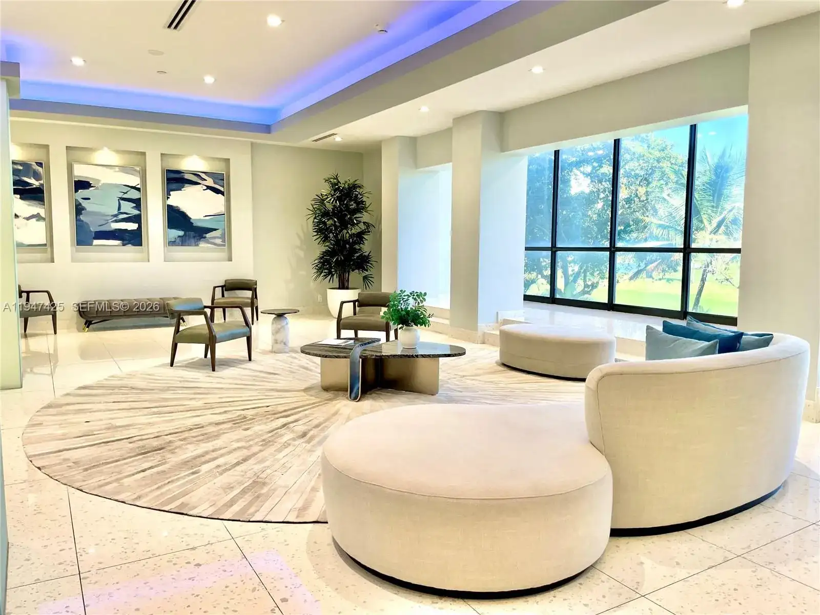 20335 W Country Club Dr # 405, Aventura FL 33180 photo 4