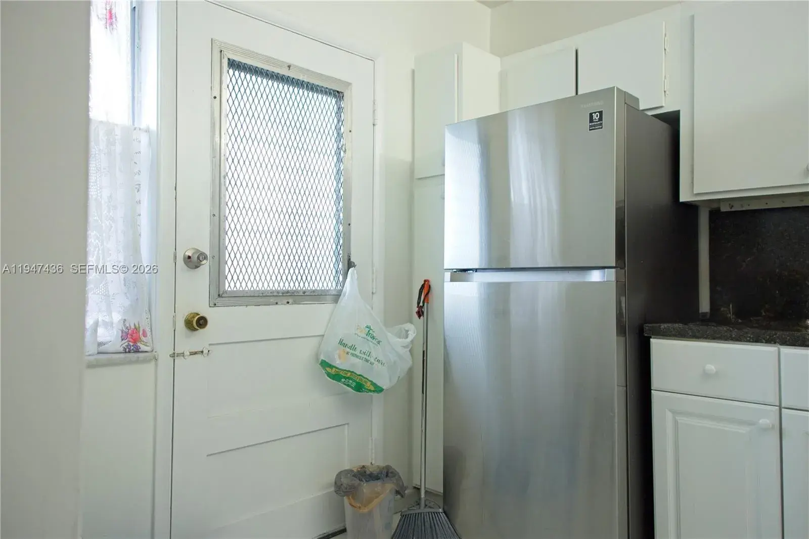 2309 Park Ln # 304, Hollywood FL 33021