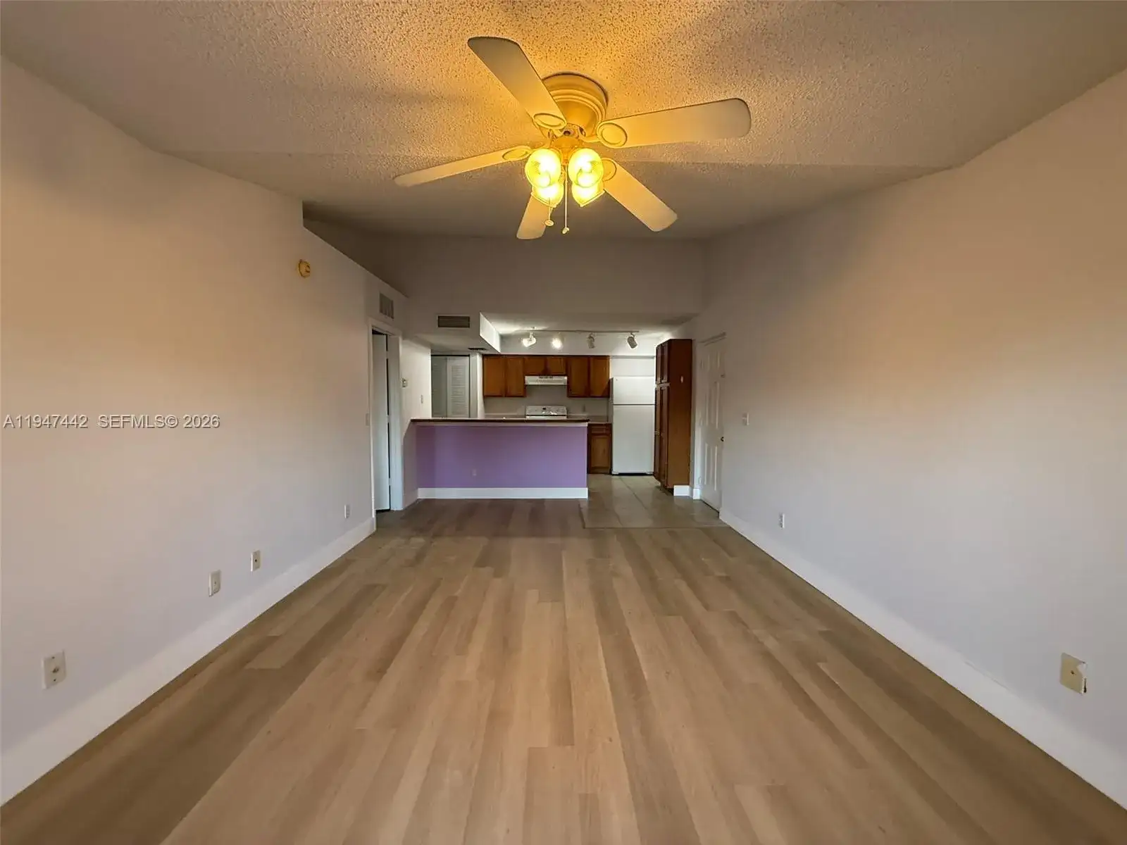 9907 Westwood Dr # 2, Tamarac FL 33321 photo 3