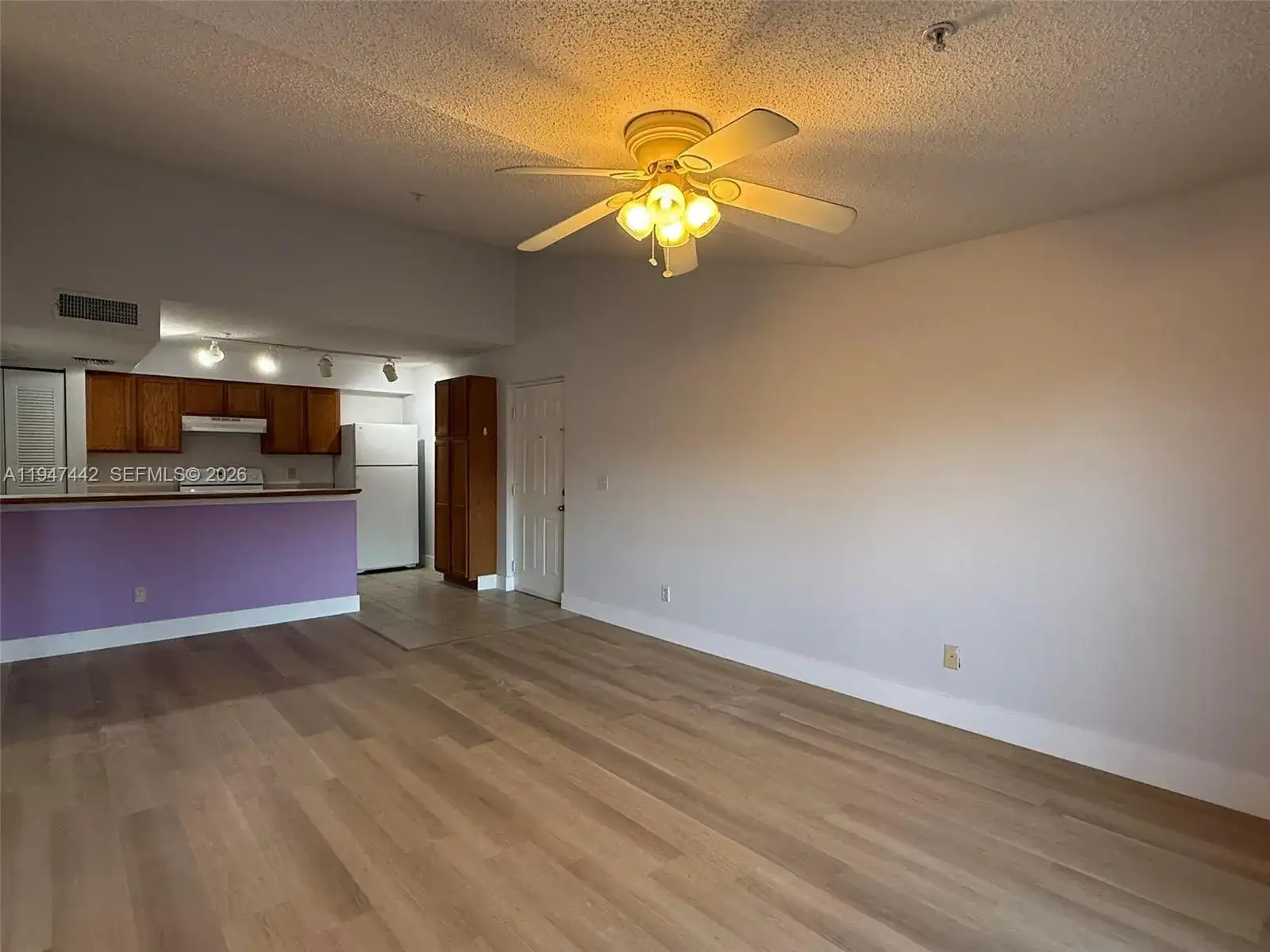 9907 Westwood Dr # 2, Tamarac FL 33321 photo 4