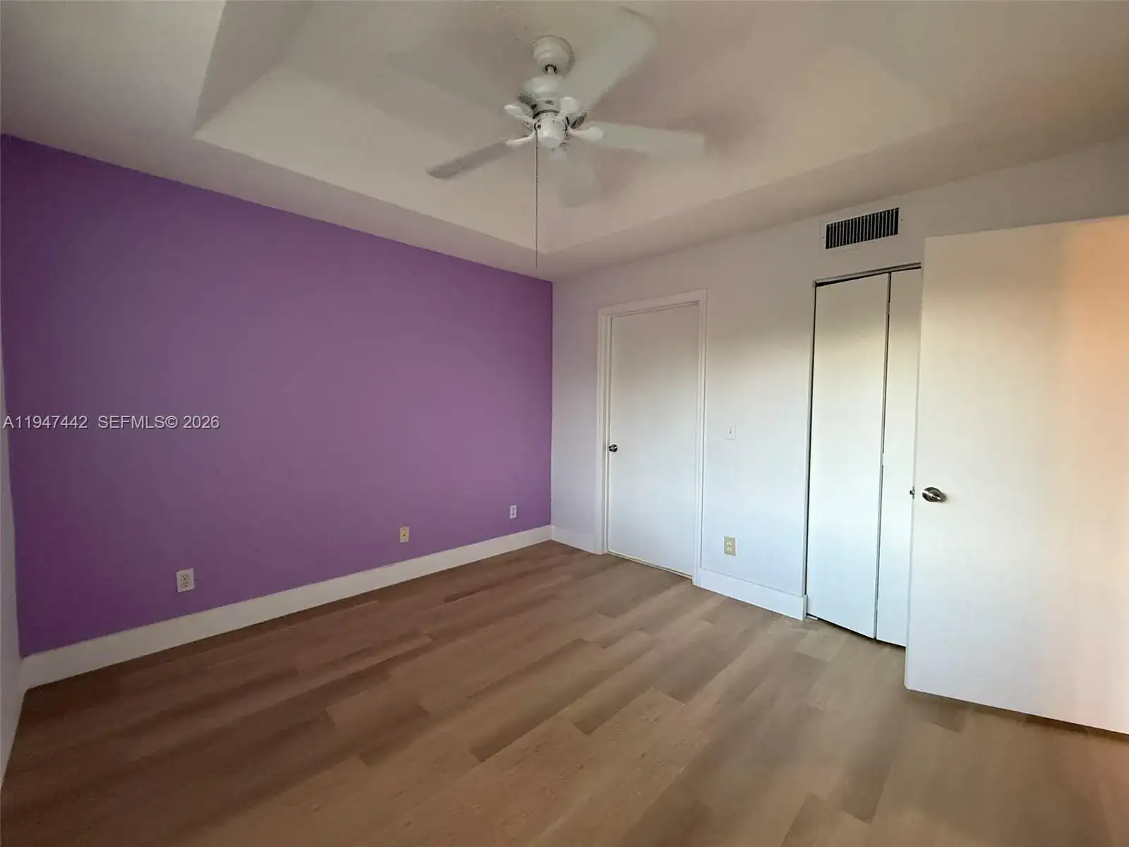9907 Westwood Dr # 2, Tamarac FL 33321 photo 5