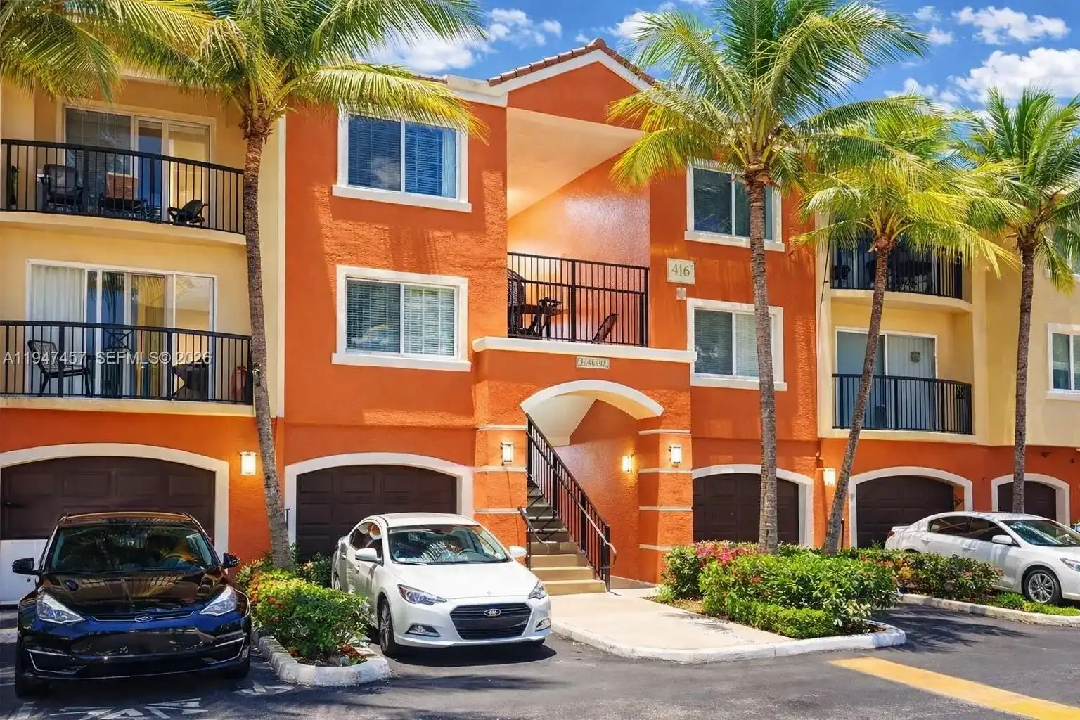 4167 N Haverhill Rd # 1113, West Palm Beach FL 33417
