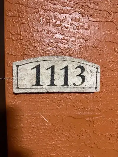 4167 N Haverhill Rd # 1113, West Palm Beach FL 33417 photo 3