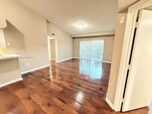 4167 N Haverhill Rd # 1113, West Palm Beach FL 33417 photo 4