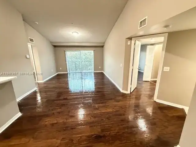 4167 N Haverhill Rd # 1113, West Palm Beach FL 33417 photo 5