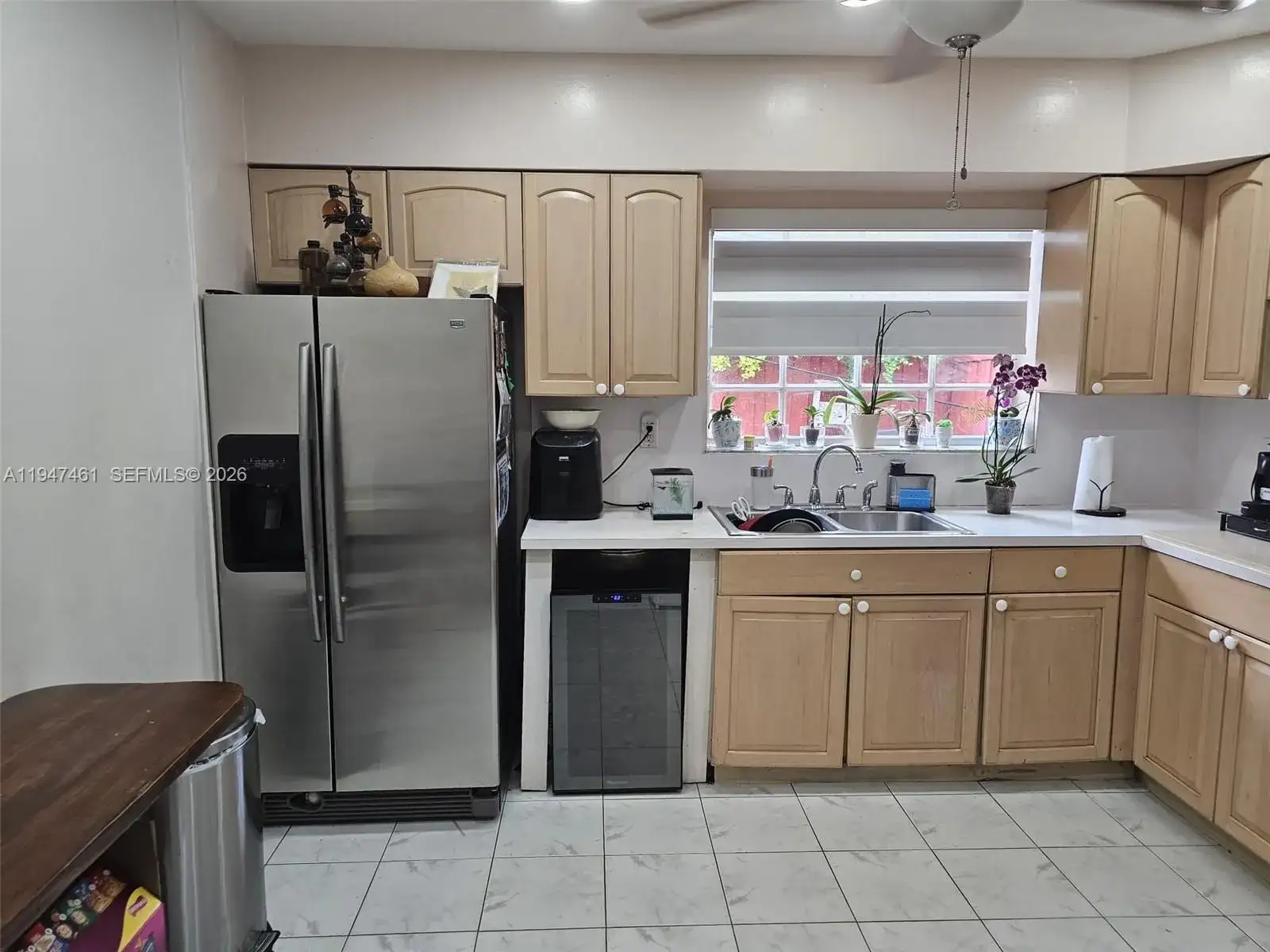 8930 SW 197th Ter, Cutler Bay FL 33157 photo 4