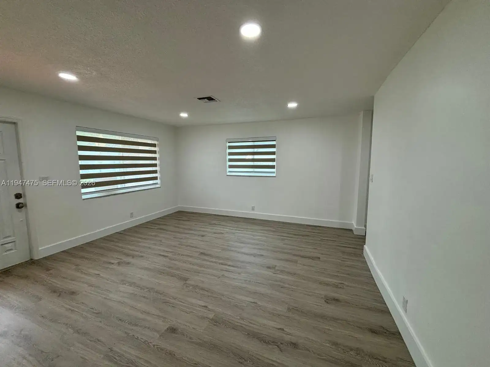 4715 NW 44th St, Tamarac FL 33319 photo 5