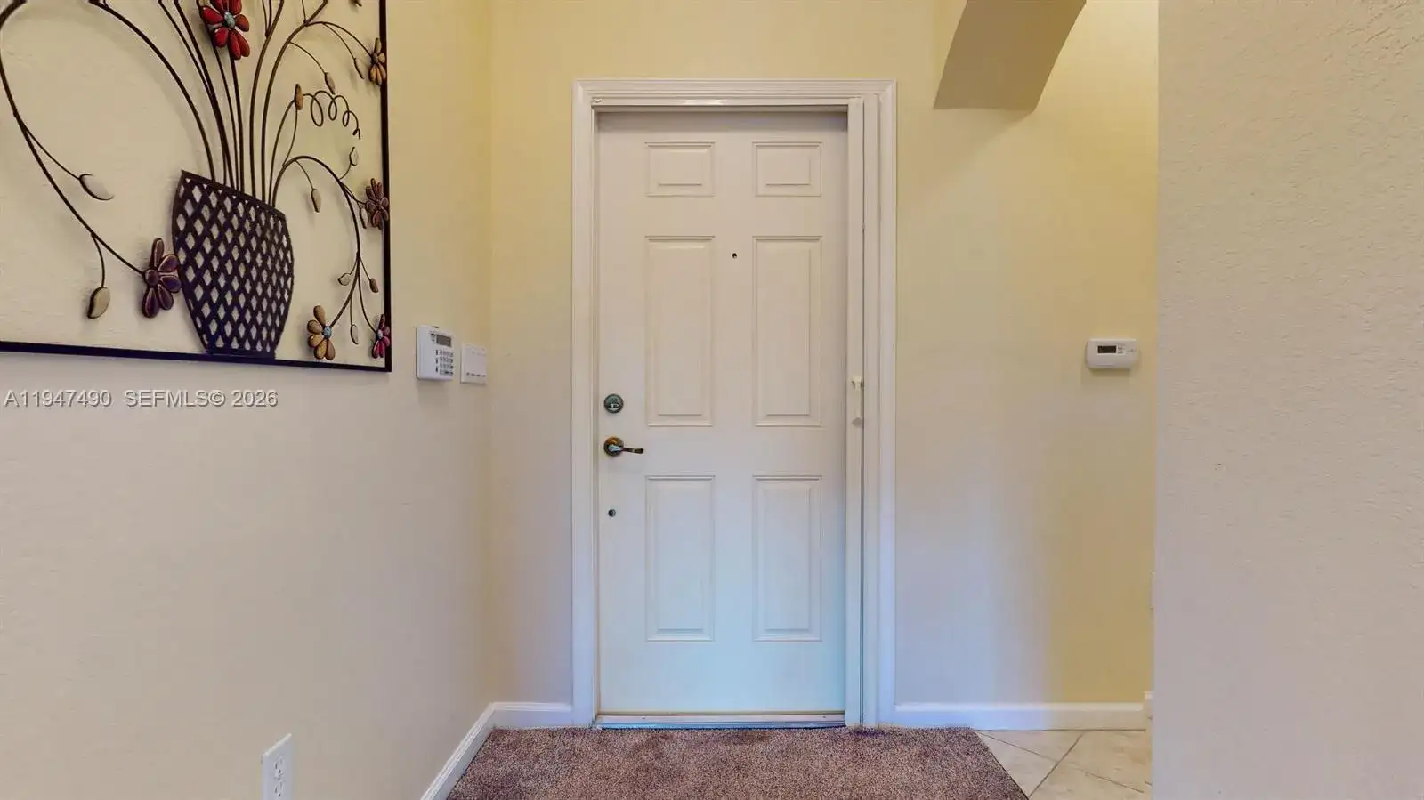7554 SW Herrington Ln # 7554, Stuart FL 34997 photo 3