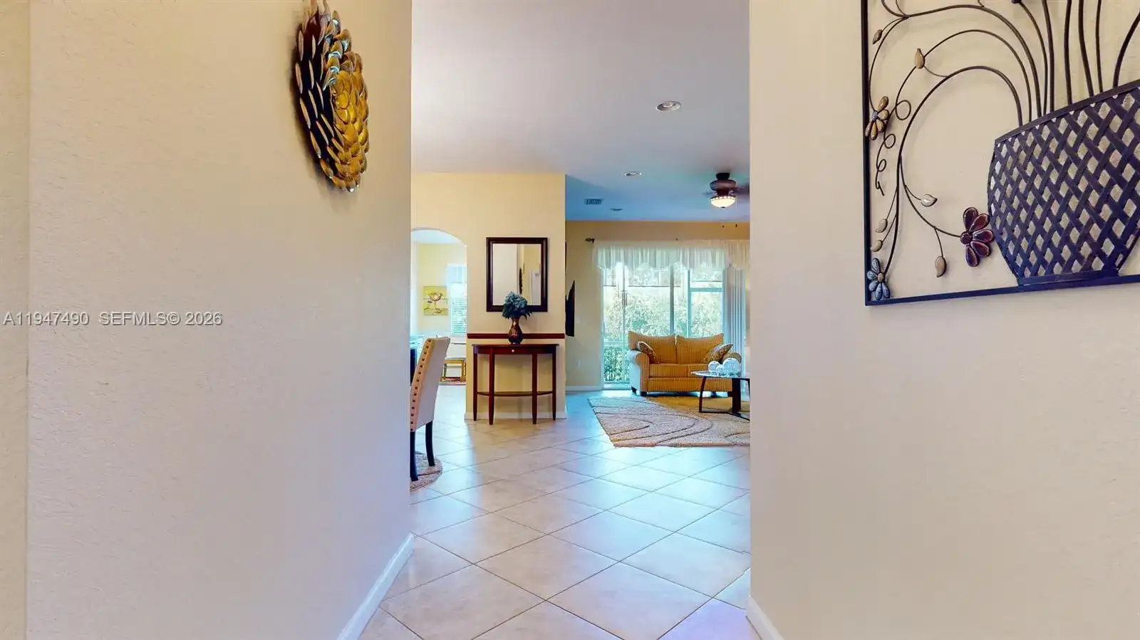 7554 SW Herrington Ln # 7554, Stuart FL 34997 photo 4