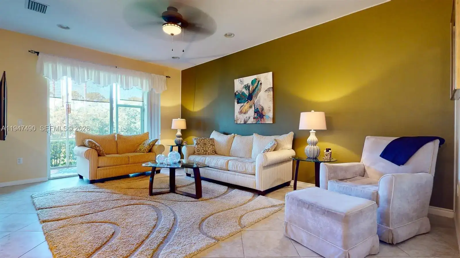 7554 SW Herrington Ln # 7554, Stuart FL 34997 photo 5