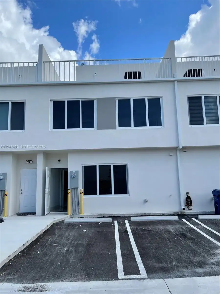 25822 SW 144th Ct # 25822, Homestead FL 33032 photo 3