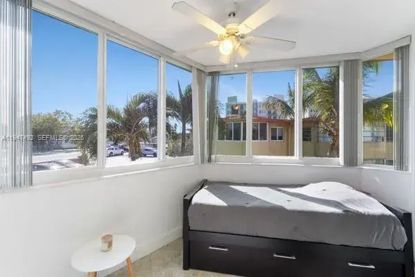 18630 NE 18th Ave # 235, Miami FL 33179