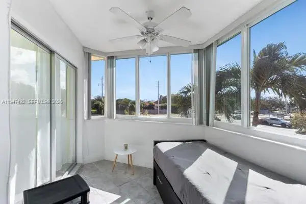 18630 NE 18th Ave # 235, Miami FL 33179