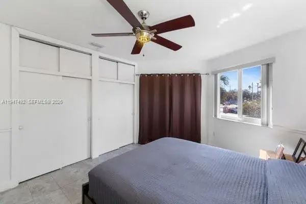 18630 NE 18th Ave # 235, Miami FL 33179