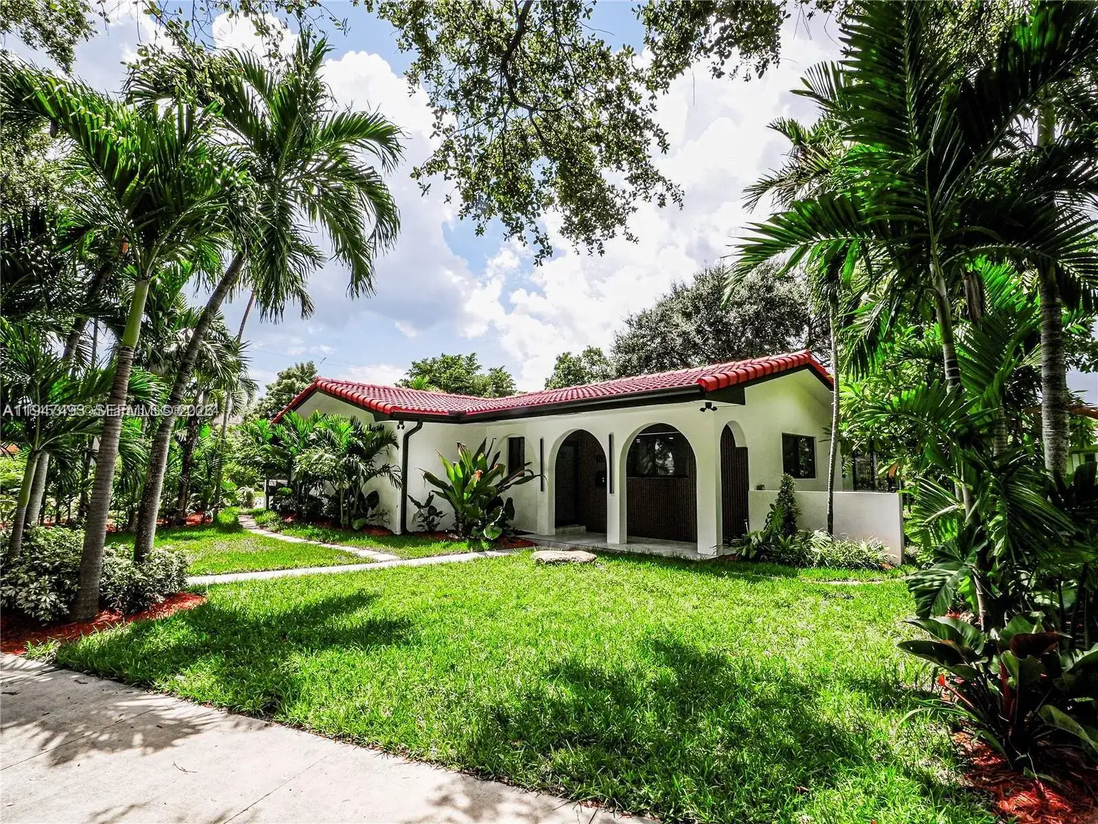 530 NE 91st St, Miami Shores FL 33138 photo 2