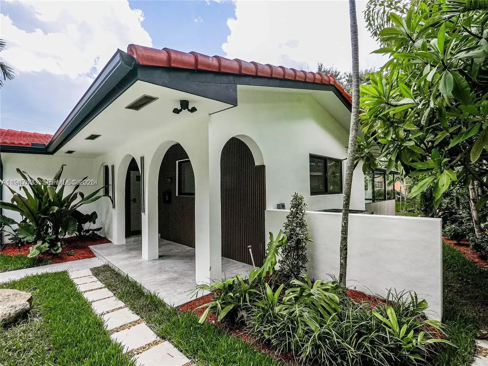 530 NE 91st St, Miami Shores FL 33138 photo 3