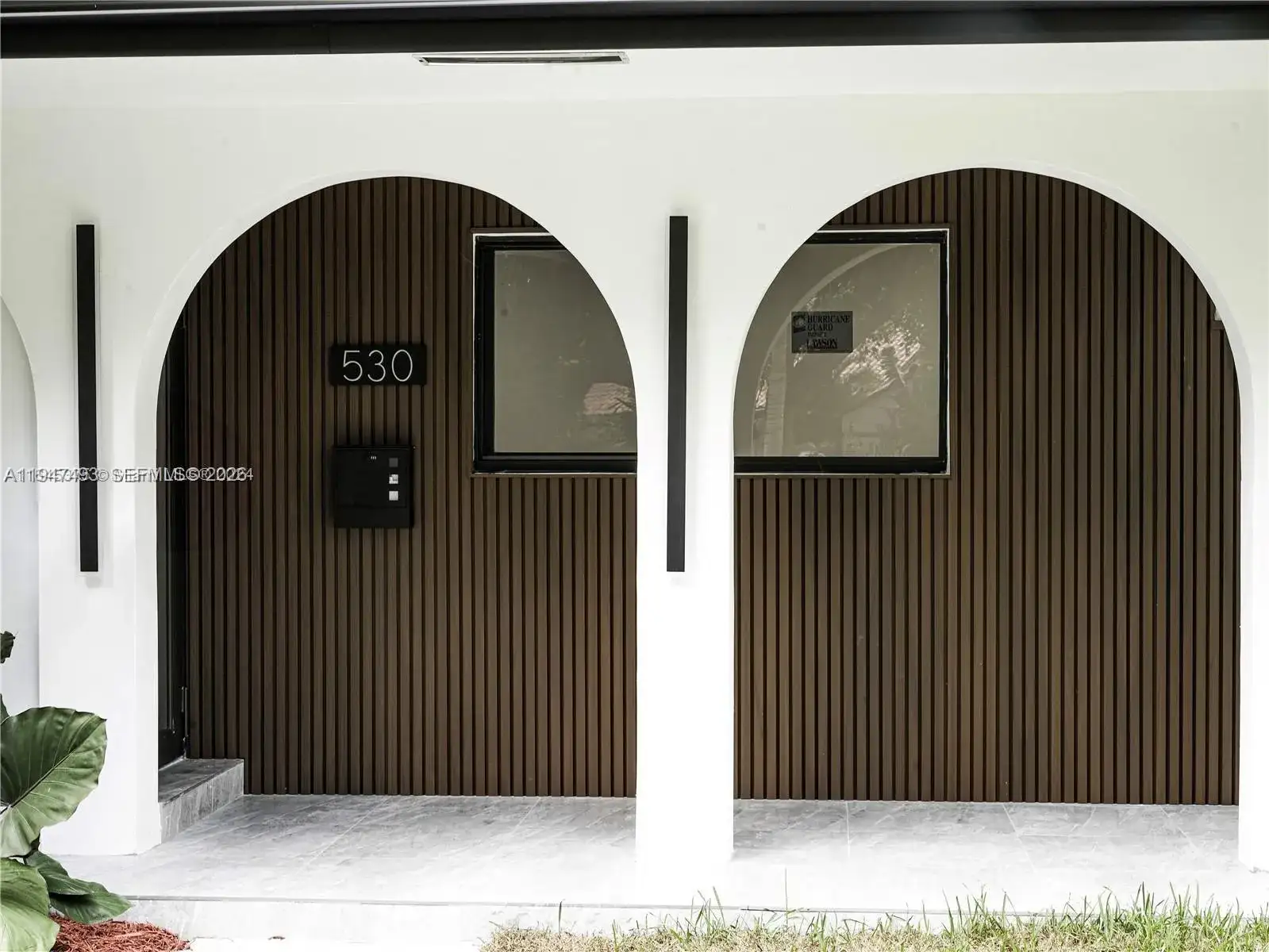 530 NE 91st St, Miami Shores FL 33138 photo 4
