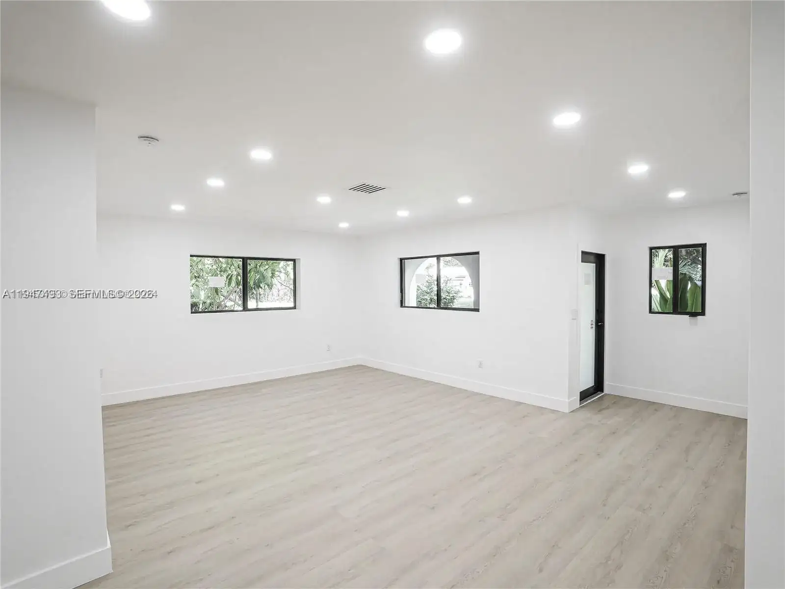 530 NE 91st St, Miami Shores FL 33138 photo 5