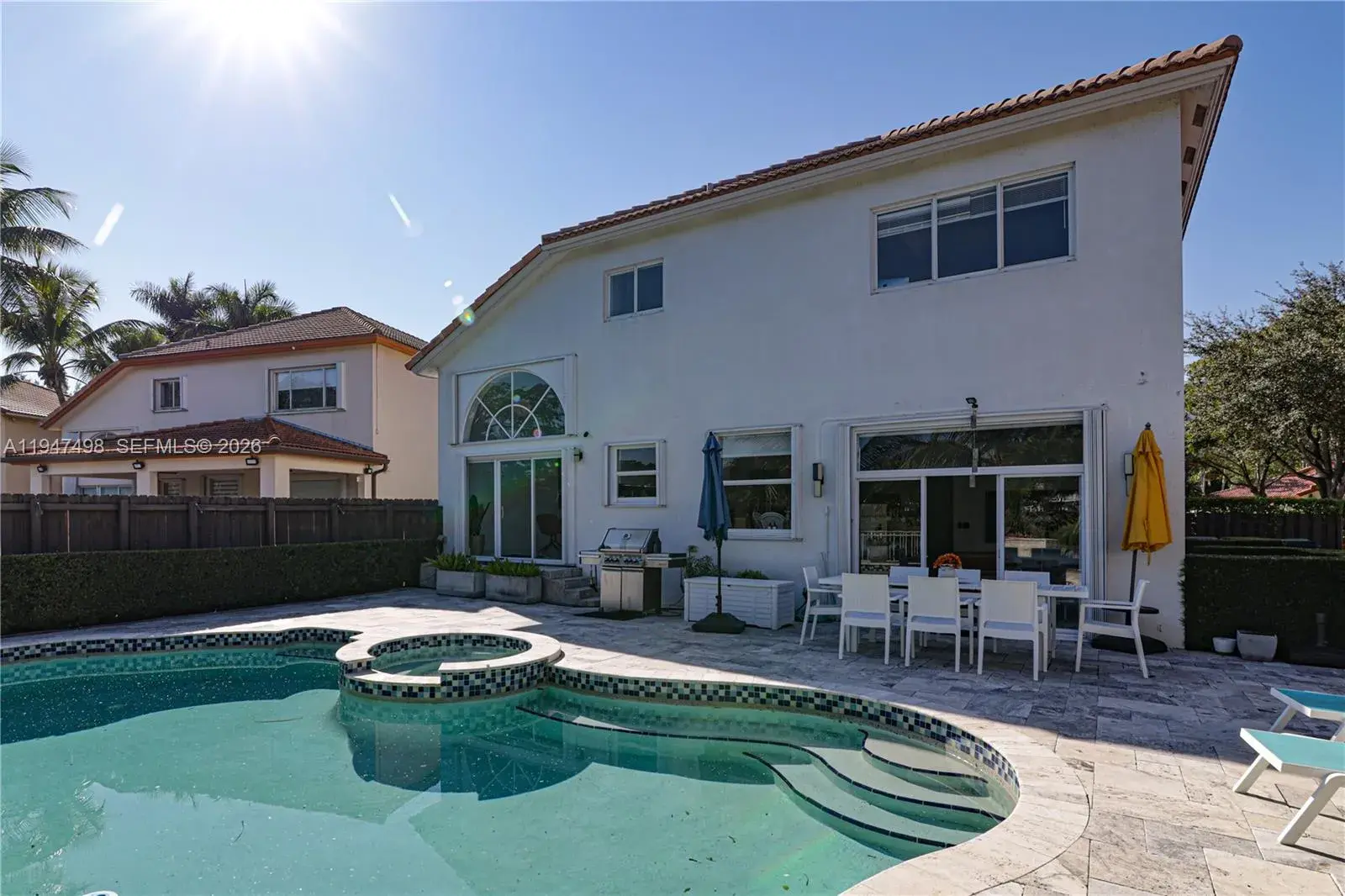 5901 NW 110th Ct, Doral FL 33178