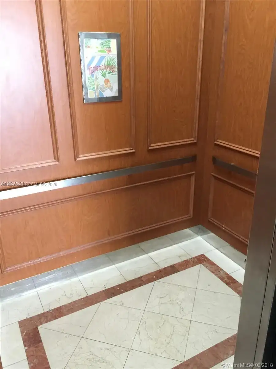 2821 N Miami Beach Blvd # 4M, North Miami Beach FL 33160 photo 2