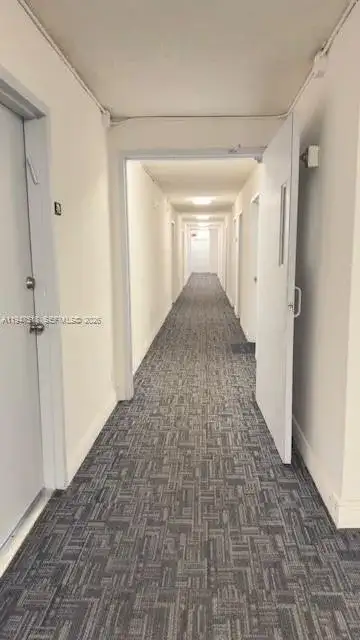 2821 N Miami Beach Blvd # 4M, North Miami Beach FL 33160 photo 5