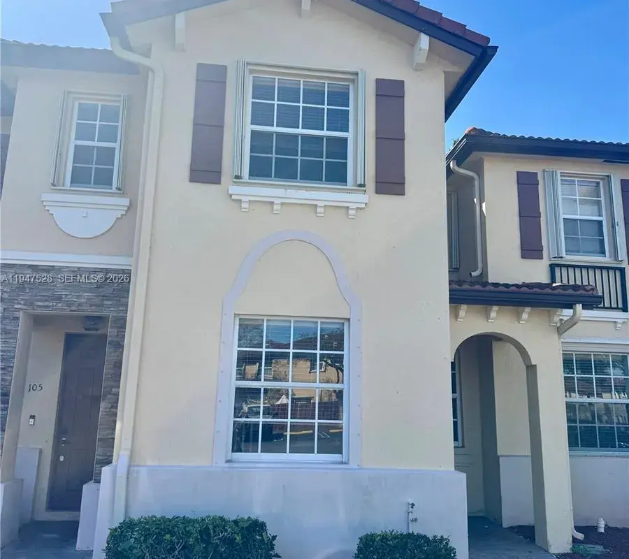 3320 NE 13th Cir Dr # 23, Homestead FL 33033