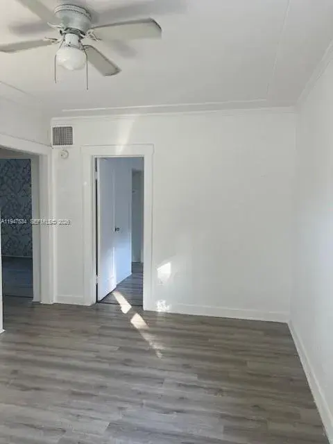 231 NE 56th St # 1, Miami FL 33137