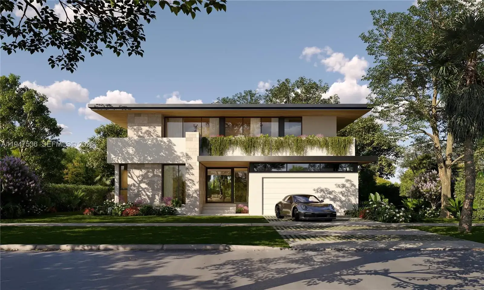 159 NE 99th St, Miami Shores FL 33138 photo 2