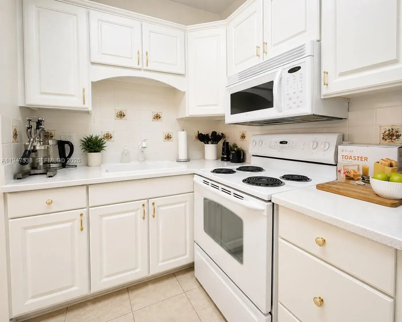 1520 Mckinley St # 216E, Hollywood FL 33020