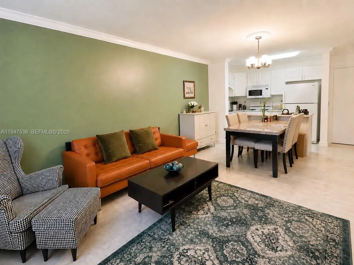 1520 Mckinley St # 216E, Hollywood FL 33020