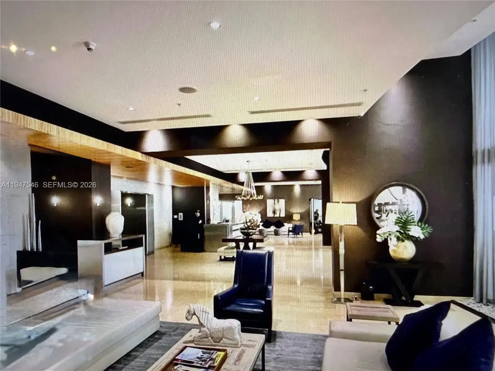 60 SW 13th St # 3214, Miami FL 33130 photo 3