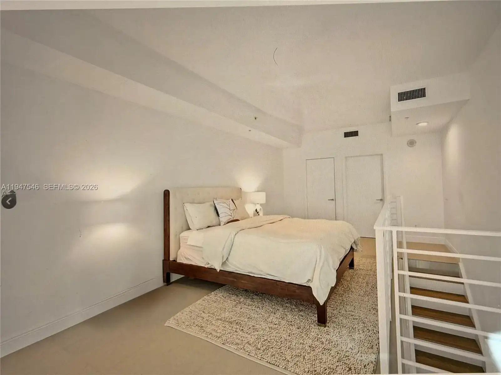 60 SW 13th St # 3214, Miami FL 33130 photo 4
