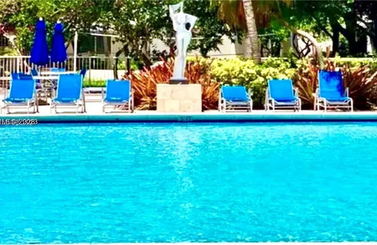 800 N Miami Ave # 609, Miami FL 33136