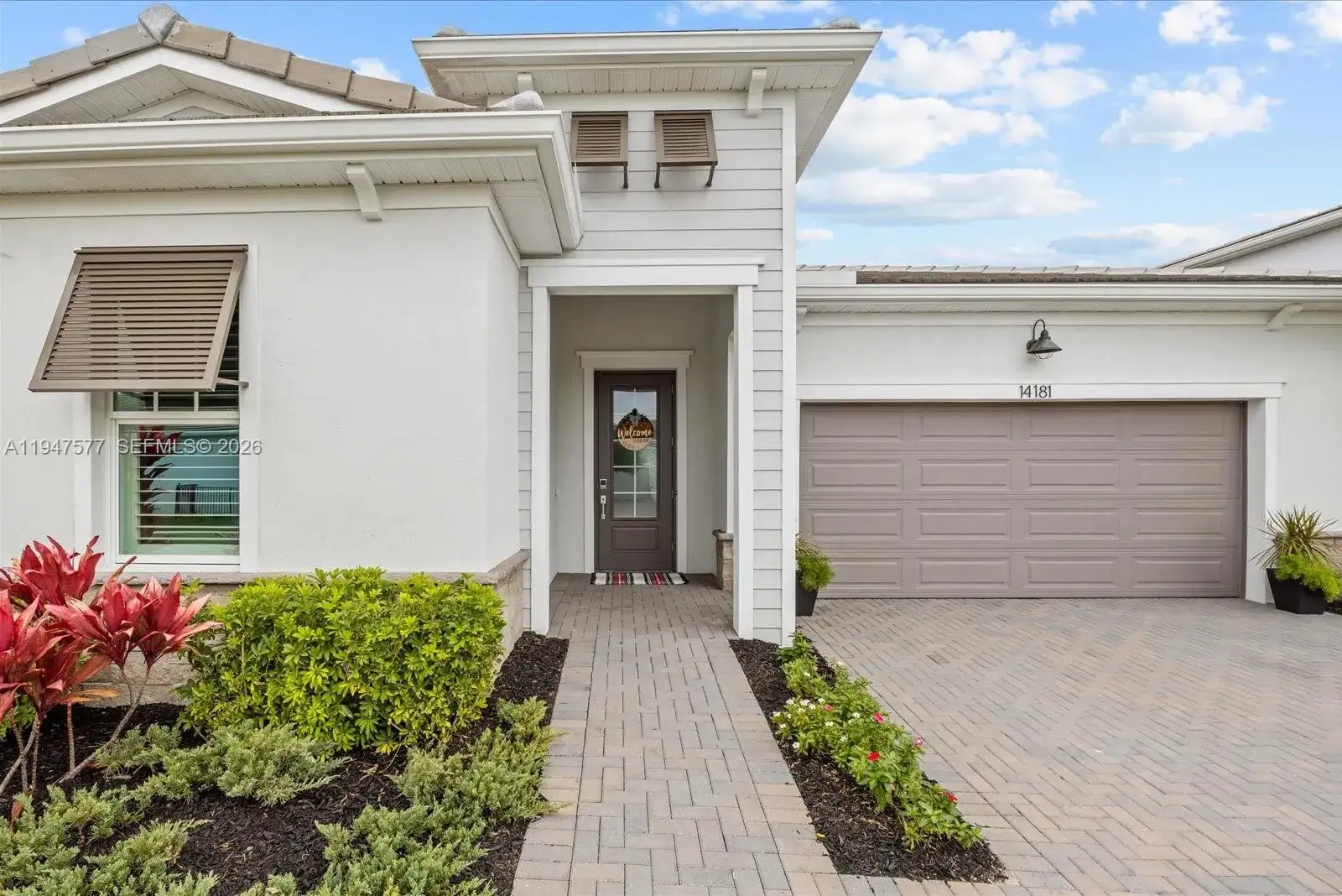 14181 SW Britton Ave, Port St. Lucie FL 34987 photo 5