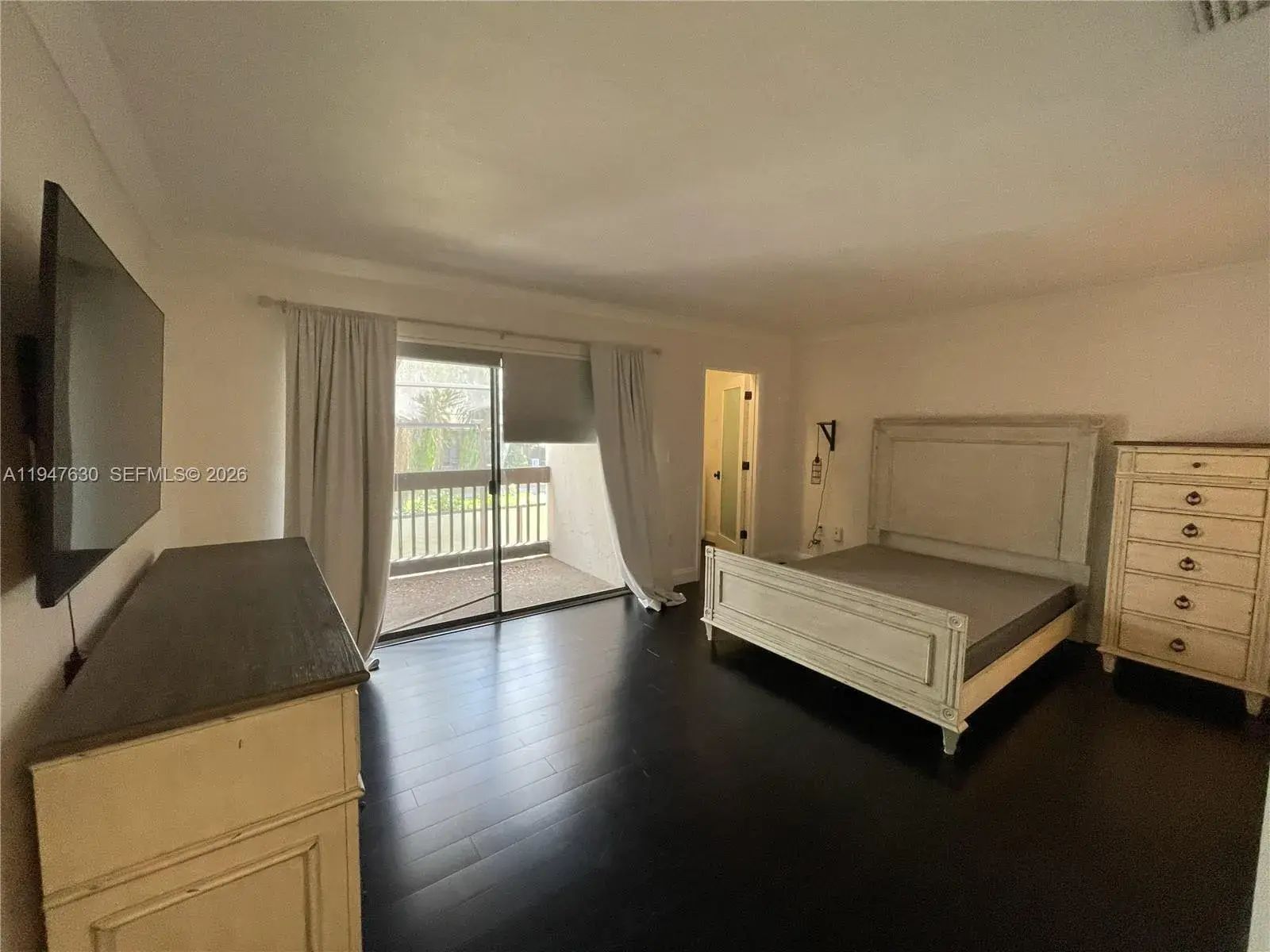 9944 NW 41st St # 23, Doral FL 33178