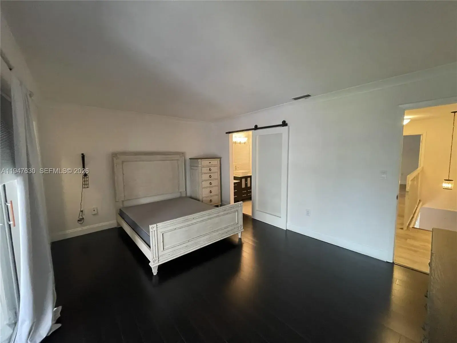 9944 NW 41st St # 23, Doral FL 33178