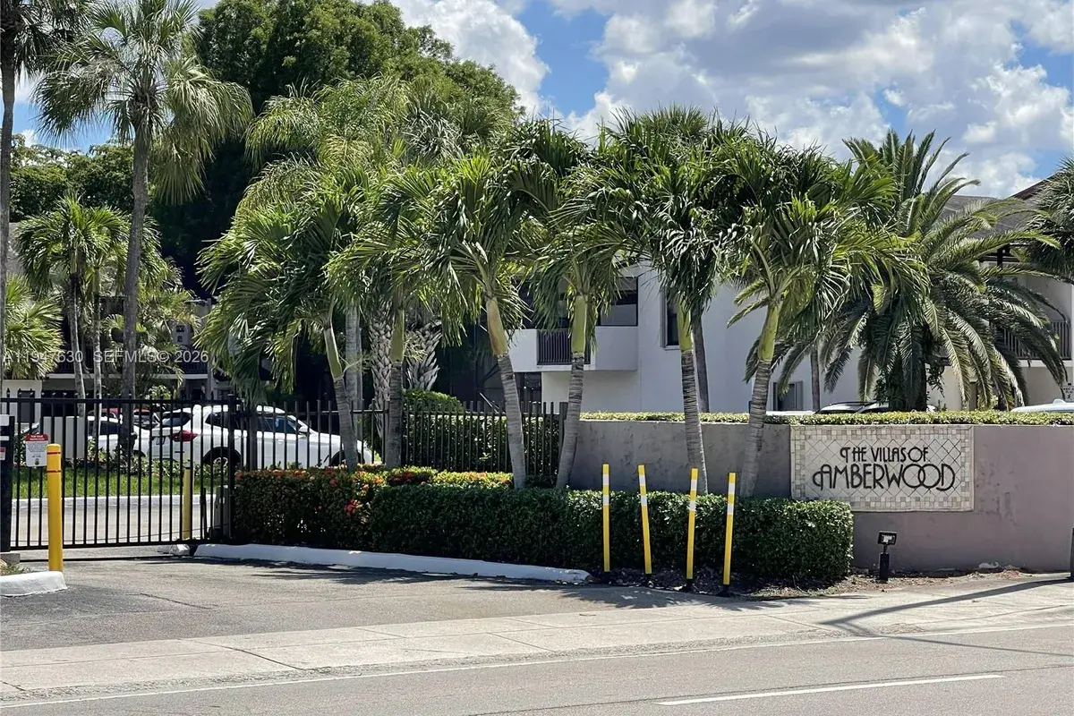 9944 NW 41st St # 23, Doral FL 33178