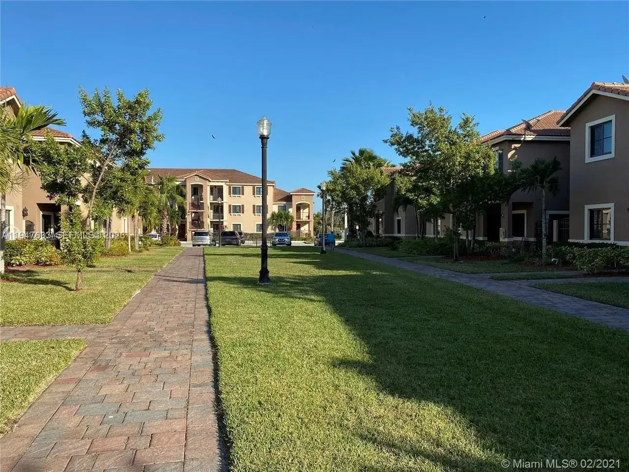 22401 SW 88th Pl # 27, Cutler Bay FL 33190 photo 2