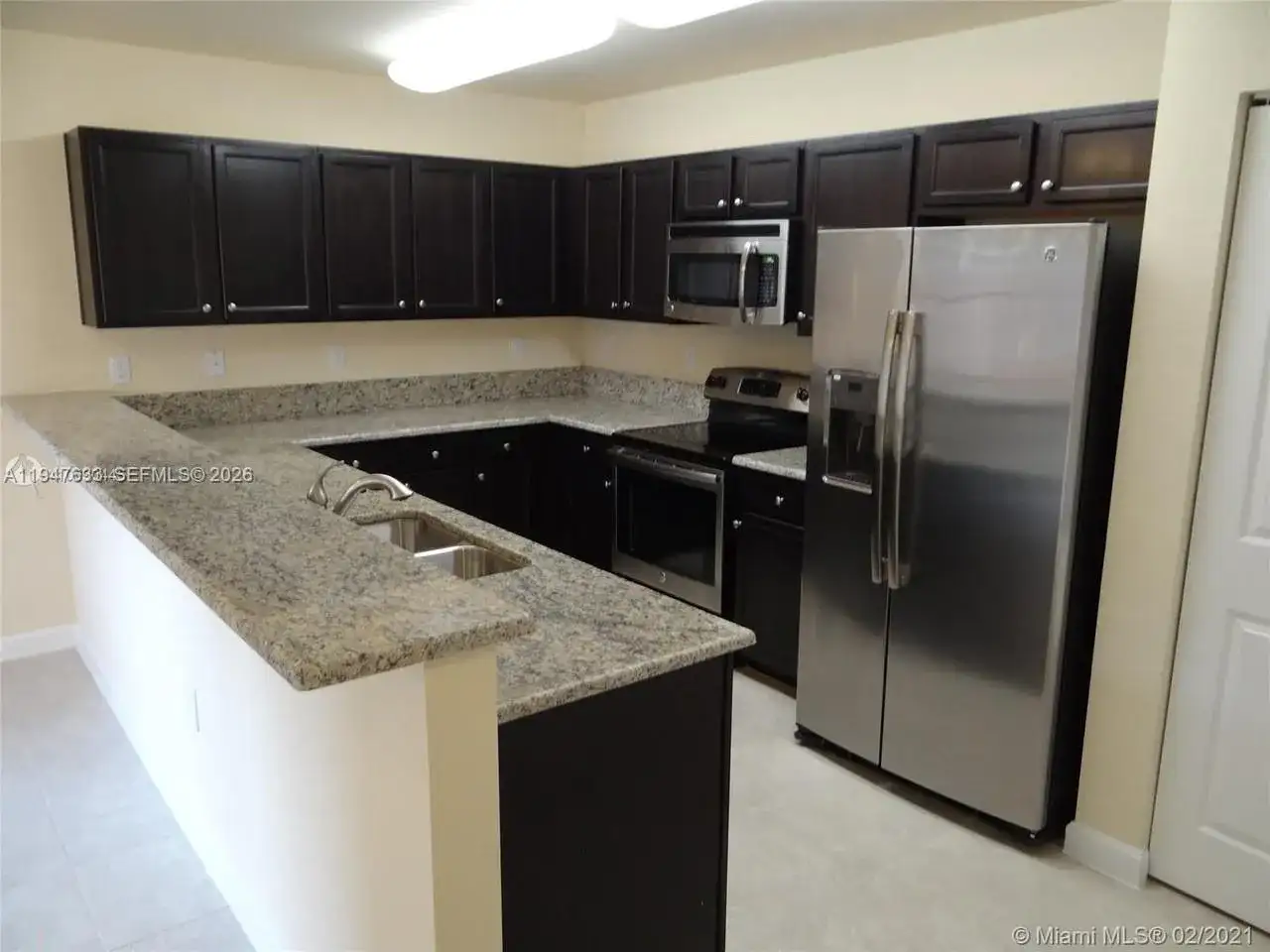 22401 SW 88th Pl # 27, Cutler Bay FL 33190 photo 3