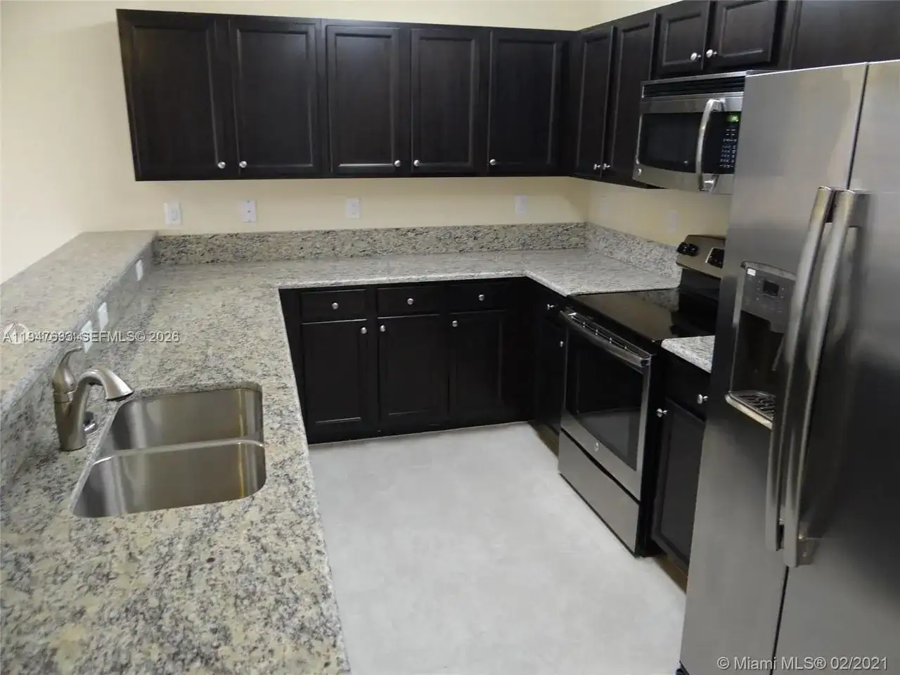 22401 SW 88th Pl # 27, Cutler Bay FL 33190 photo 4
