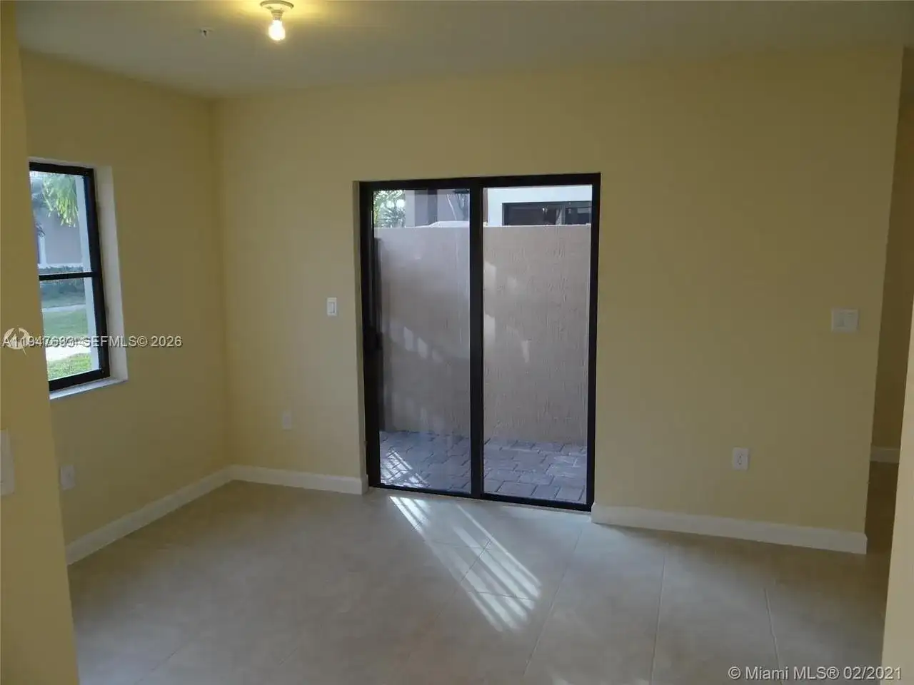 22401 SW 88th Pl # 27, Cutler Bay FL 33190 photo 5