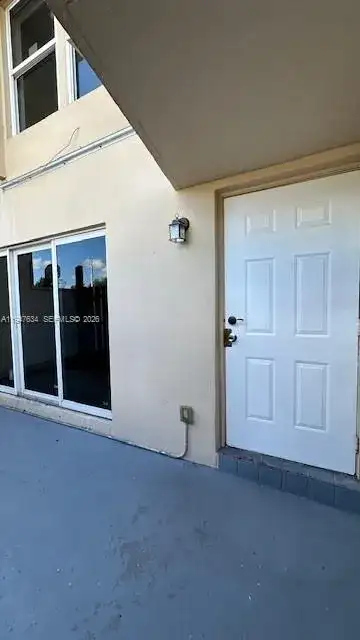 6192 Boulevard Of Champions # 0, North Lauderdale FL 33068 photo 2