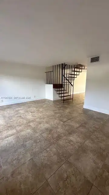 6192 Boulevard Of Champions # 0, North Lauderdale FL 33068 photo 3