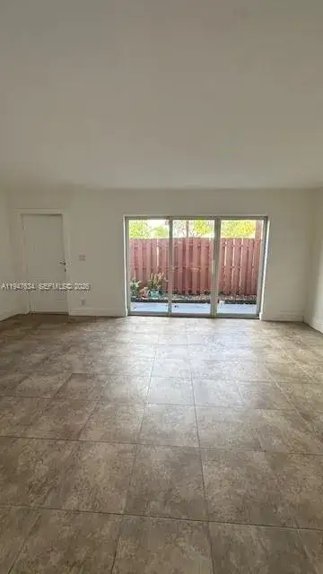 6192 Boulevard Of Champions # 0, North Lauderdale FL 33068 photo 4