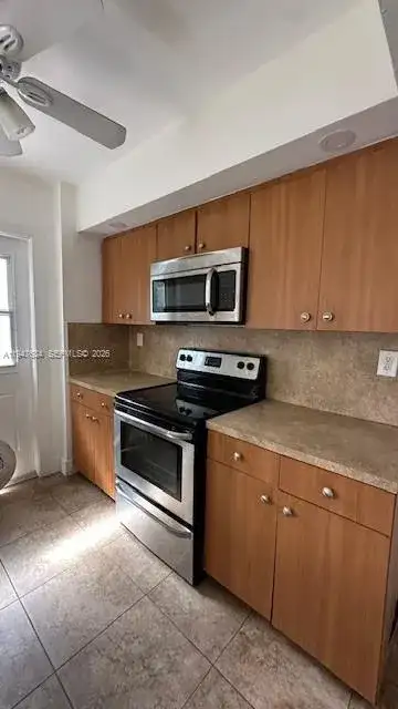 6192 Boulevard Of Champions # 0, North Lauderdale FL 33068 photo 5