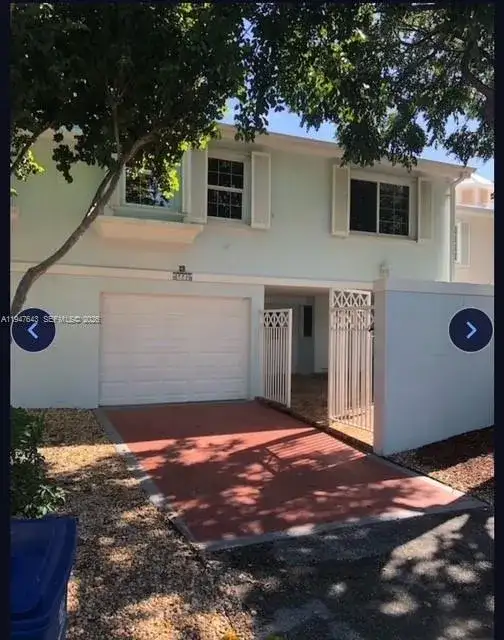 97501 Overseas Hwy # 906, Key Largo FL 33037 photo 2