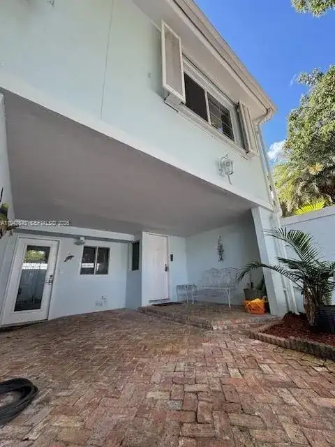 97501 Overseas Hwy # 906, Key Largo FL 33037 photo 3