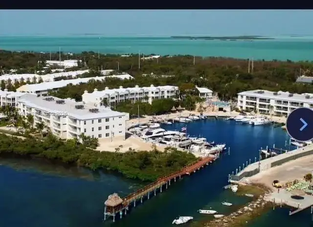 97501 Overseas Hwy # 906, Key Largo FL 33037 photo 4