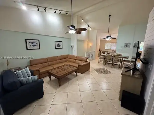 97501 Overseas Hwy # 906, Key Largo FL 33037 photo 5
