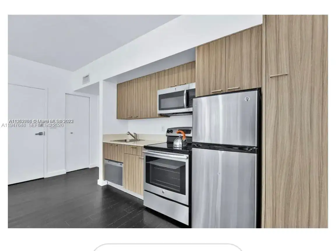 557 Michigan Ave # 111, Miami Beach FL 33139 photo 5